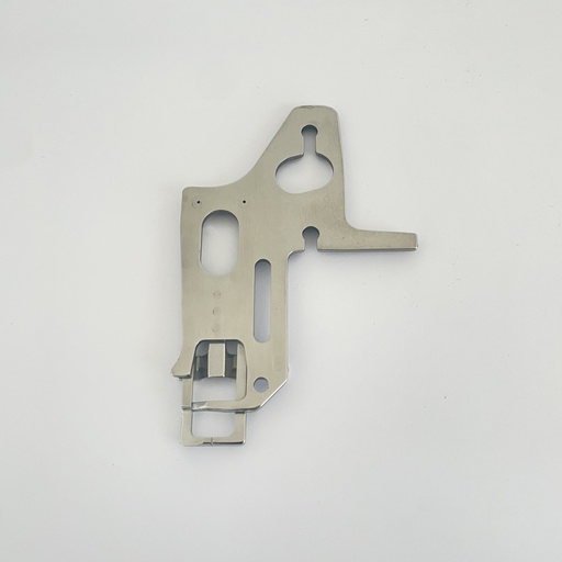 [911819241] DADOR TRAMA ES D1 P7100 COMPLETO