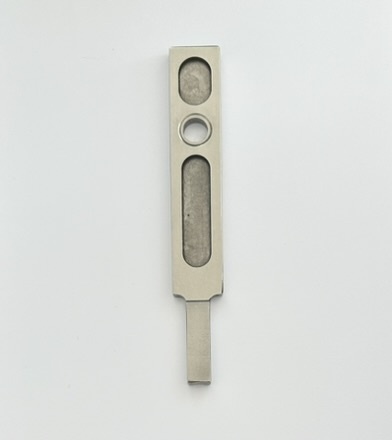 [911826021] RETROCESOR D1 PU