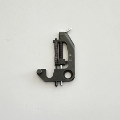 [911859108] PINZA ORILLO FA COMPLETA