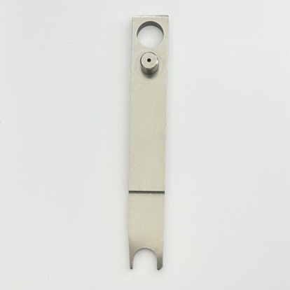 [911526008] RETROCESOR D1 TW11