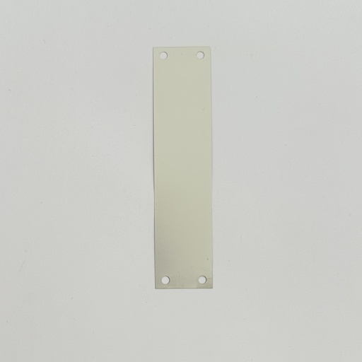 [SULZ02] CINTA DE FRENO TRAMA 0.2MM