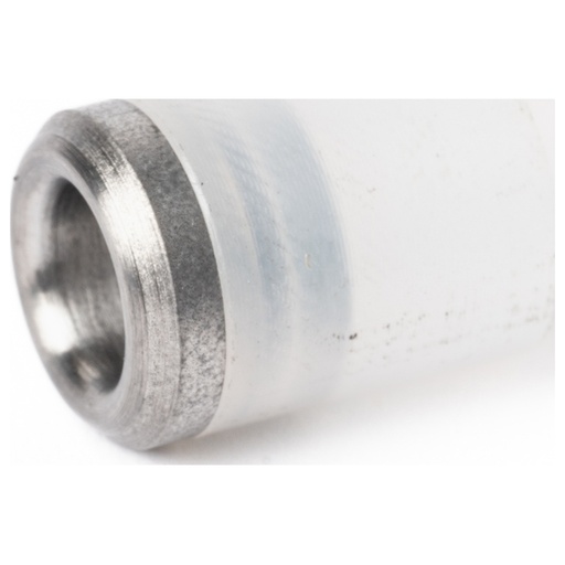 [740321000] PIEZA DE PRESIÓN D=6   4,6