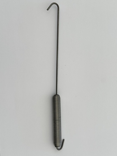 [XL50.140] MUELLE GDV
