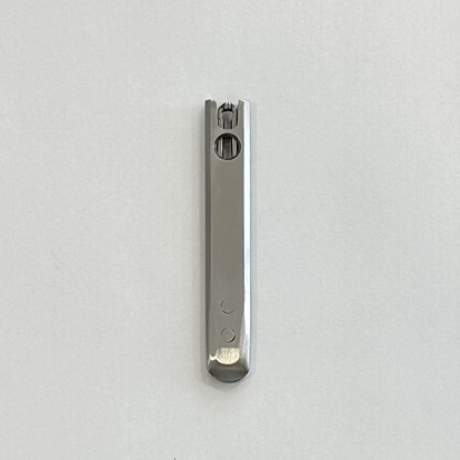 [270005101] PROYECTIL COMPL. 2500GR SLP LIGHT D1 MOLETEADO