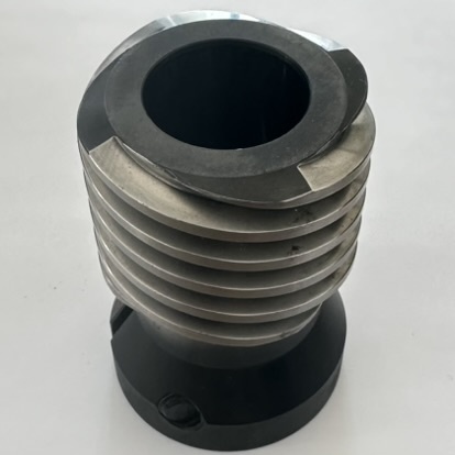 [911110337Y] TORNILLO SINFIN I=4:60