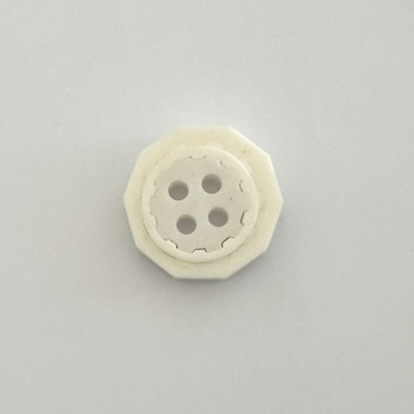 [927110222] AMORTIGUADOR MARCOS GROB