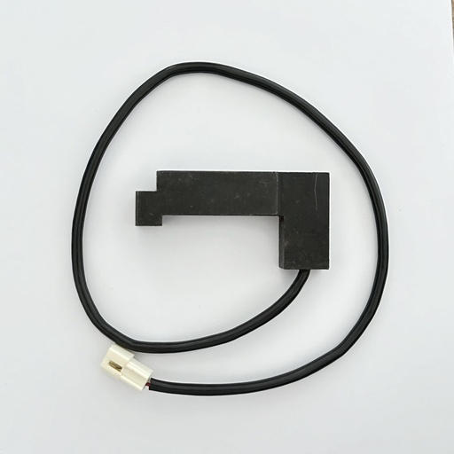 [910001529i] SENSOR PALPADOR D1
