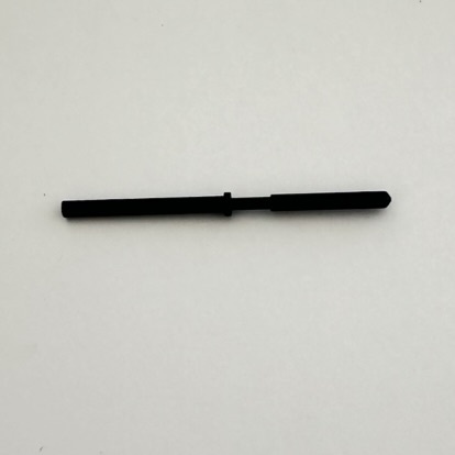 [911236152Y] BARRITA PINZA ORILLO 2.5X50