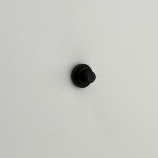 [911132176] TORNILLO PINZA ORILLO CORTO