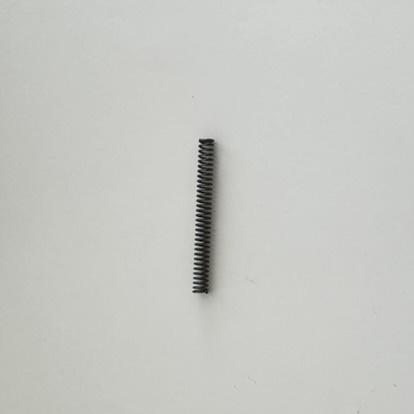 [911159292Y] MUELLE FUERTE 0.38/3.4X34