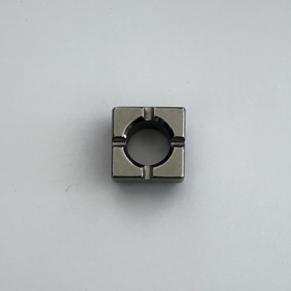 [911326127i] ECLISA RETROCESOR D1 P7100