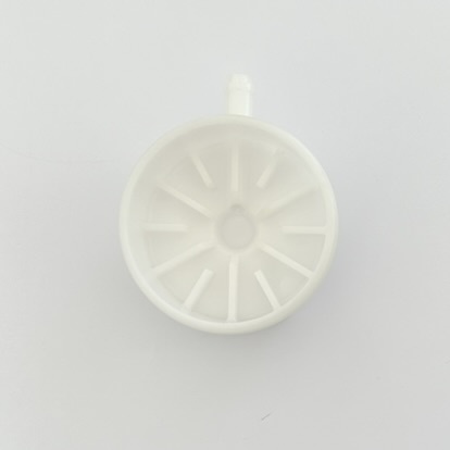 [911315811i] CARTER DE FILTRO DE AIRE
