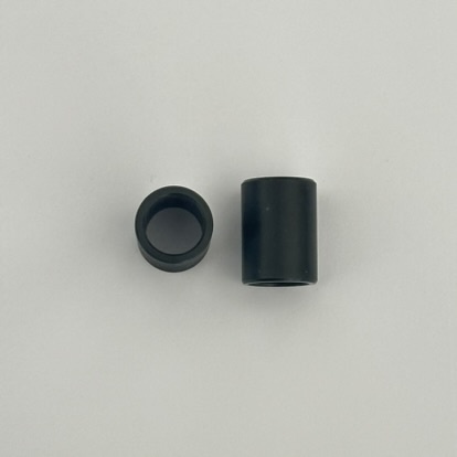 [911303647i] MANGUITO 12/16x22 mm