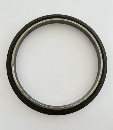 [911405021Y] ANILLO DE ACOPLAMIENTO 165MM 32º
