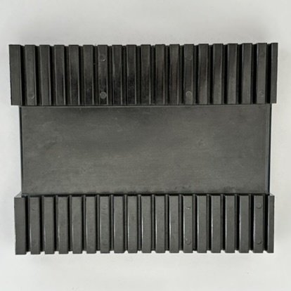 [270024051i] PLACA DE GUIA ST NR. 1-18, SU/FA