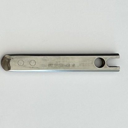 [740690000i] CUERPO DEL PROYECTIL D1, D12, SLP