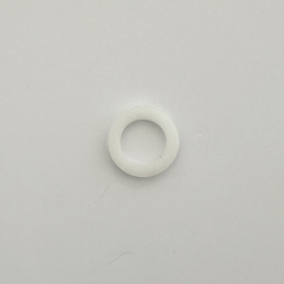[911233183i] RODILLO DE NYLON 15. 1/23.4X3.6