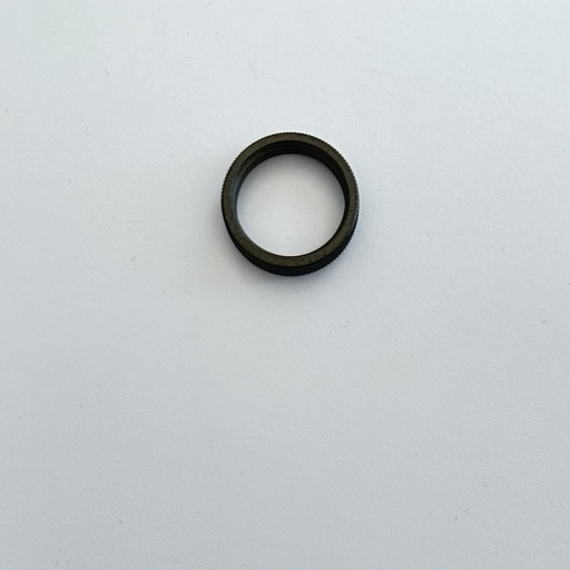 [711829000i] TUERCA MOLETEADA M22X1.5/26X5