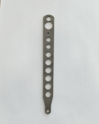 [911819102] PALANCA RH ES-MS PU
