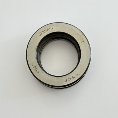 [924204000i] COJINETE DE BOLAS AXIAL 50X78X22