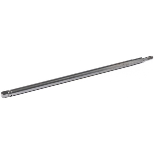 [911116232] TORNILLO ESPECIAL M6 L=293MM