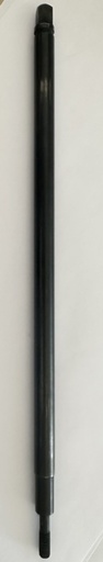 [911116232i] TORNILLO ESPECIAL M6 L=293MM