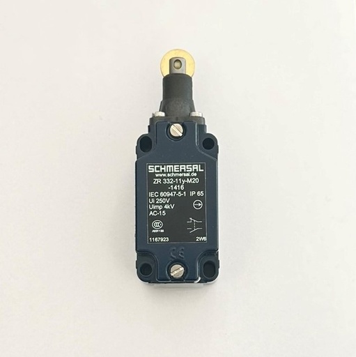 [927298610] PALPADOR DEL LIMITE DE SEGURDIDAD ZR3