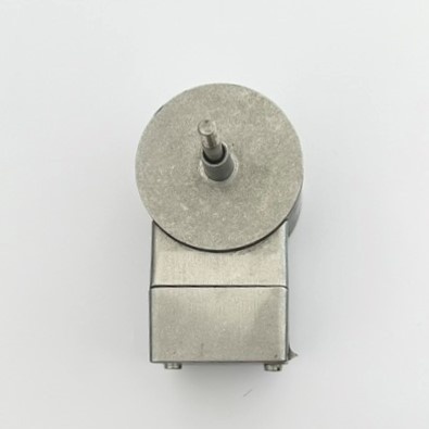 [910003857] IMAN DE TRACCION 92/110V 50/60HZ
