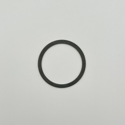 [911203245i] DISCO DE DISTANCIA 40.15/47X1