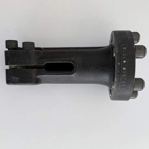 [912532112i] COLLARIN DE PRESION CON 6 PERNO L=186
