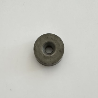 [911308261i] ANILLO DISTANCIADOR