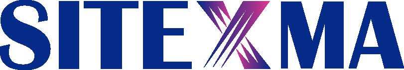 https://sitexma.com