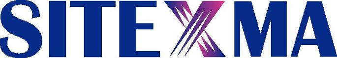 sitexma.com
